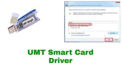 smart card driver windows 10 64-bit hp|umt card driver windows 10 64 bit.